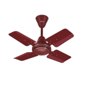Oriental 600mm Ceiling Fan Switch To Fresh Air