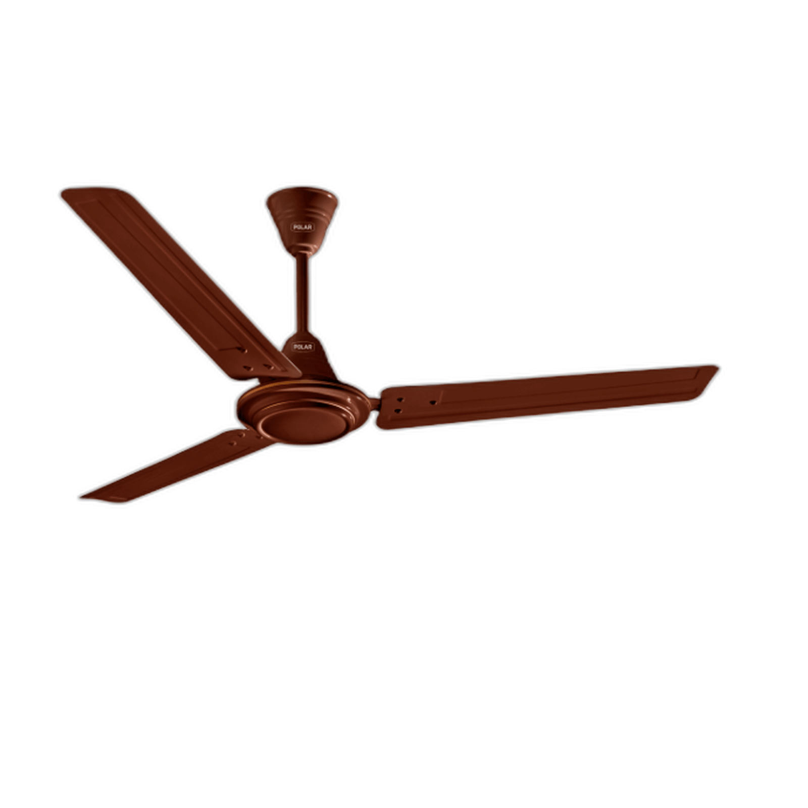 Polar Winchester Standard Fans
