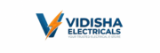 vidishaelectricals.in/