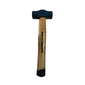 Hammer 1.5Lb with wooden handle