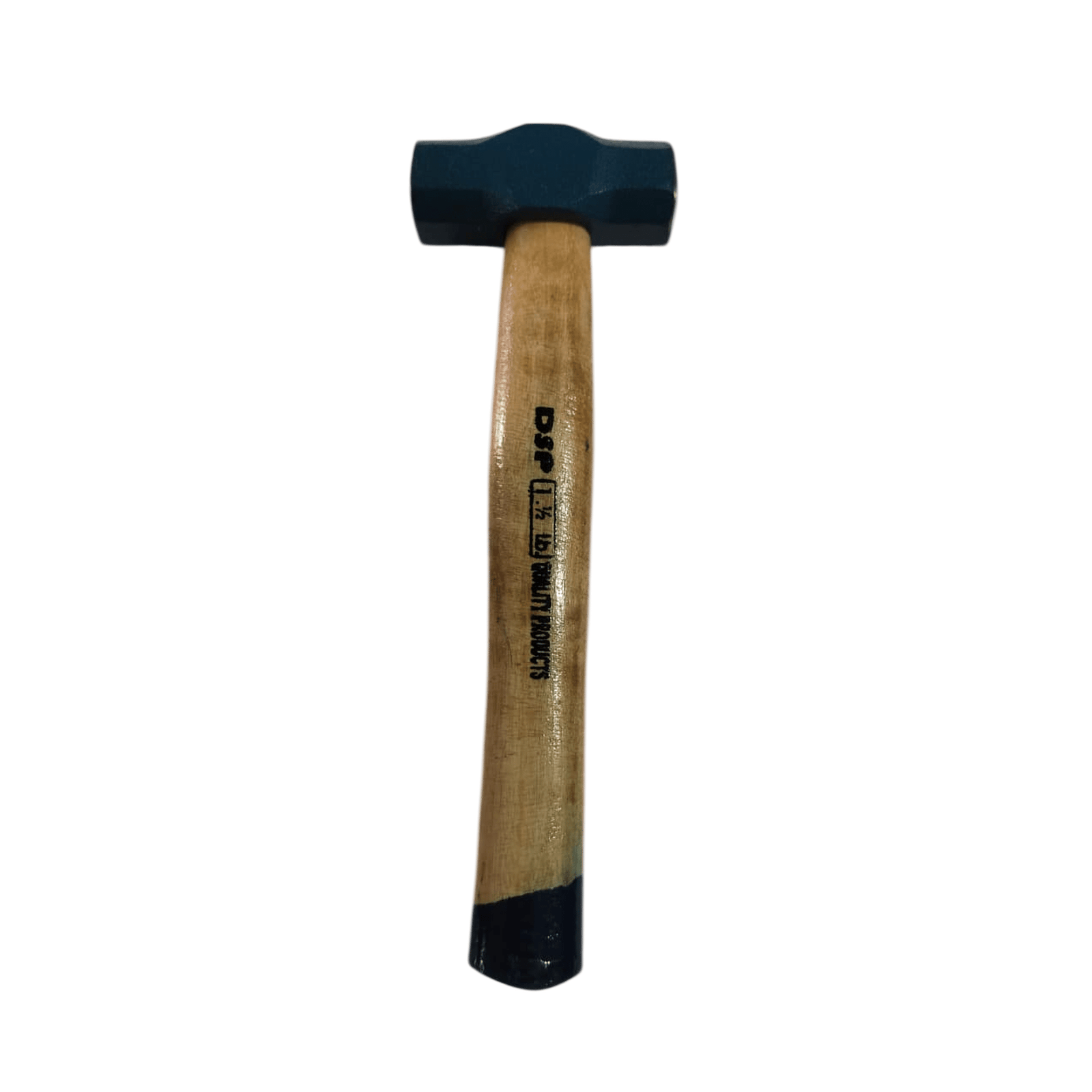 Hammer 1.5Lb with wooden handle