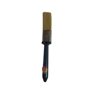 CHARMINAR Magic 1Inch Single Brush