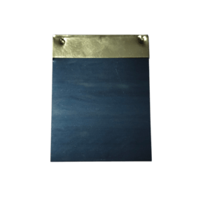 SHERKOTTI 3 Inch Putty Knife Soft