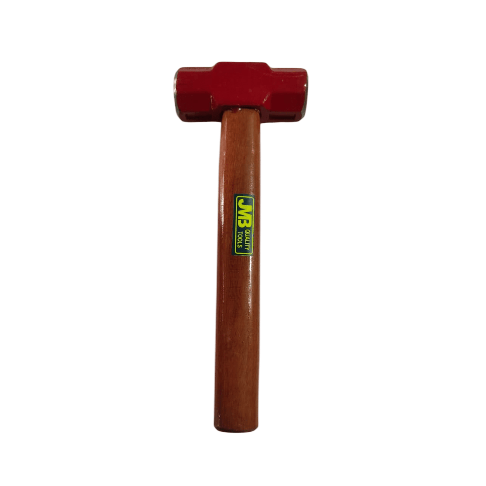 Hammer 1.5Lb with wooden handle - Image 3