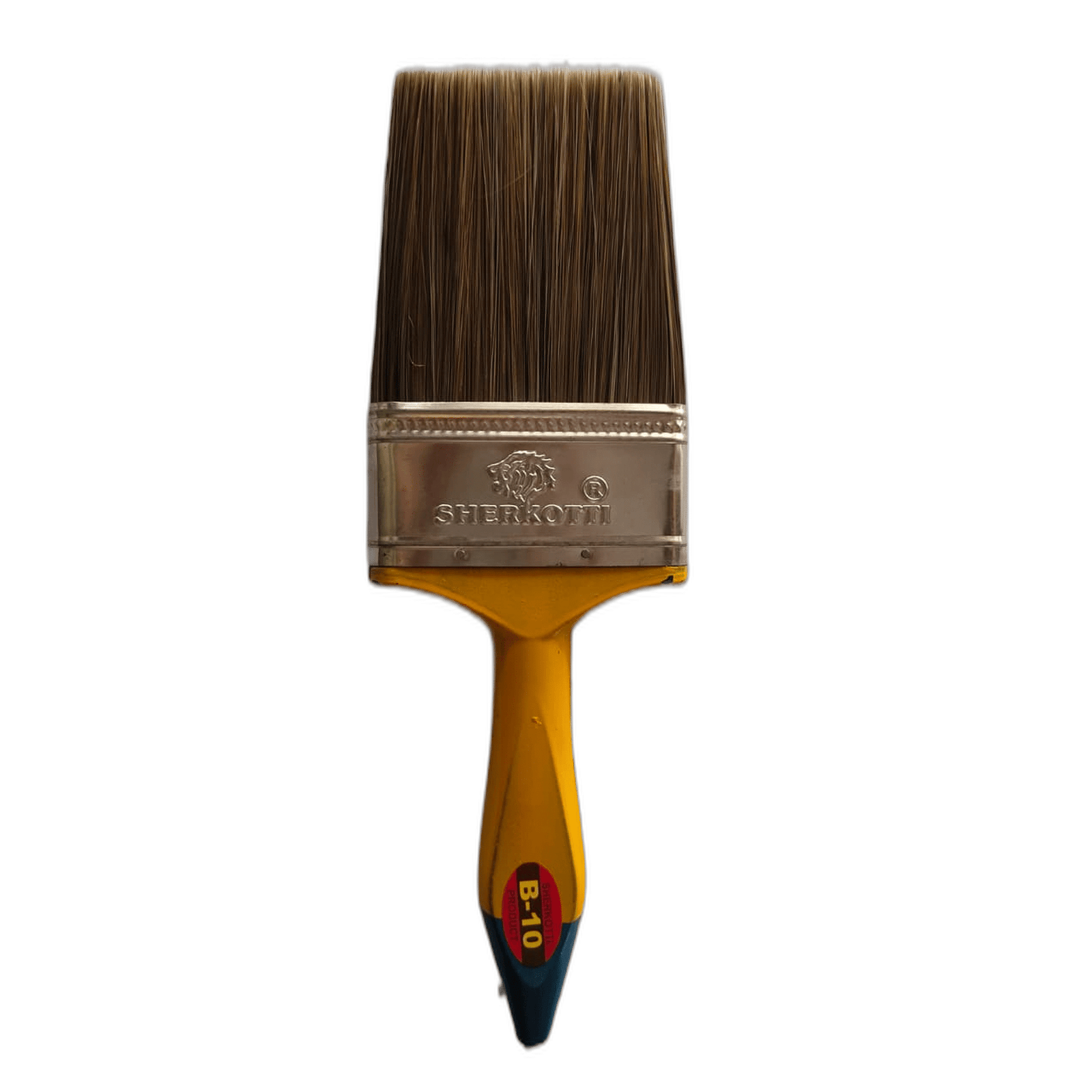 4INCH BRUSH3