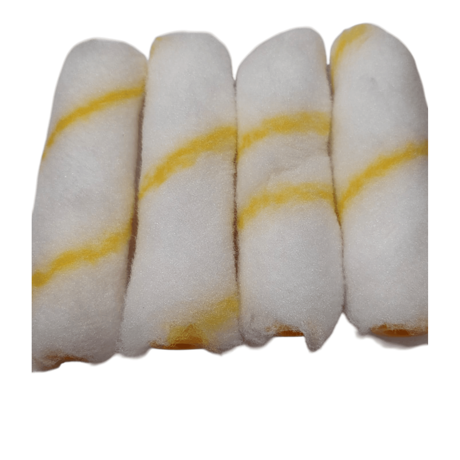 SHERKOTTI 1X4 Inch Yellow Line Refill Lind - Image 3