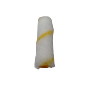 SHERKOTTI 1X4 Inch Yellow Line Refill Lind