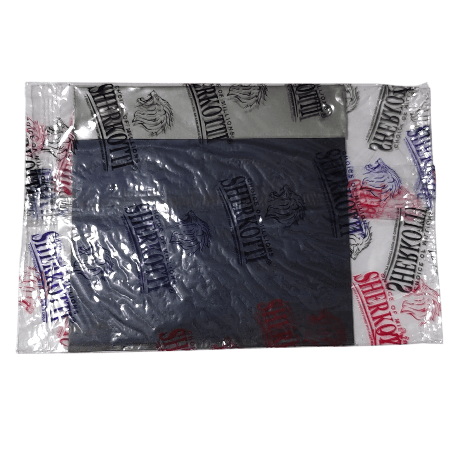 SHERKOTTI 4 Inch Putty Knife Soft - Image 2