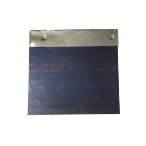 SHERKOTTI 4 Inch Putty Knife Soft