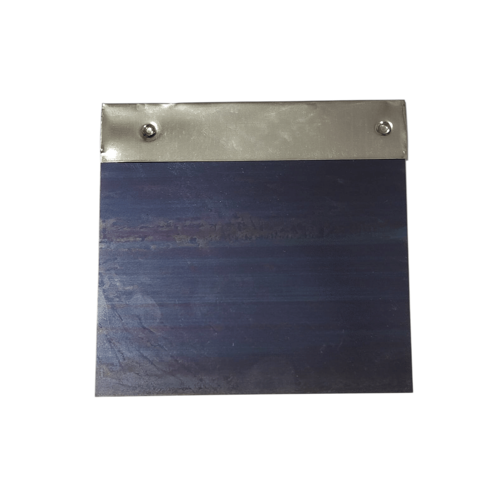 SHERKOTTI 4 Inch Putty Knife Soft