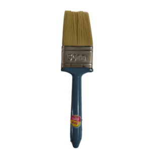 CHARMINAR Magic 2Inch Single Brush