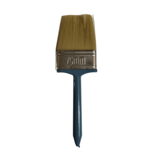CHARMINAR Magic 3Inch Single Brush