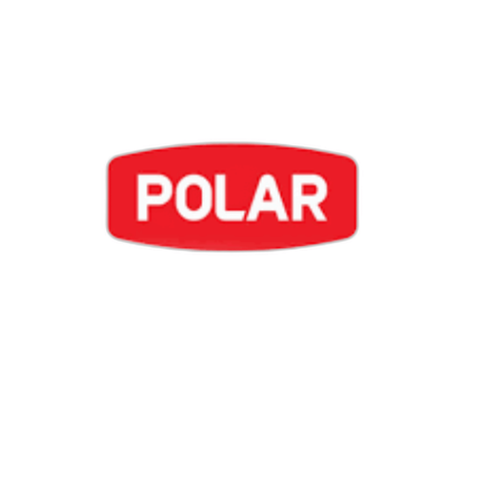 POLAR LOGO