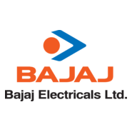 bajaj-electricals-logo-png_seeklogo-450325