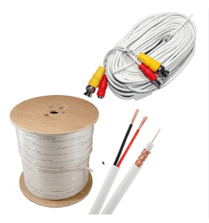cctv cable