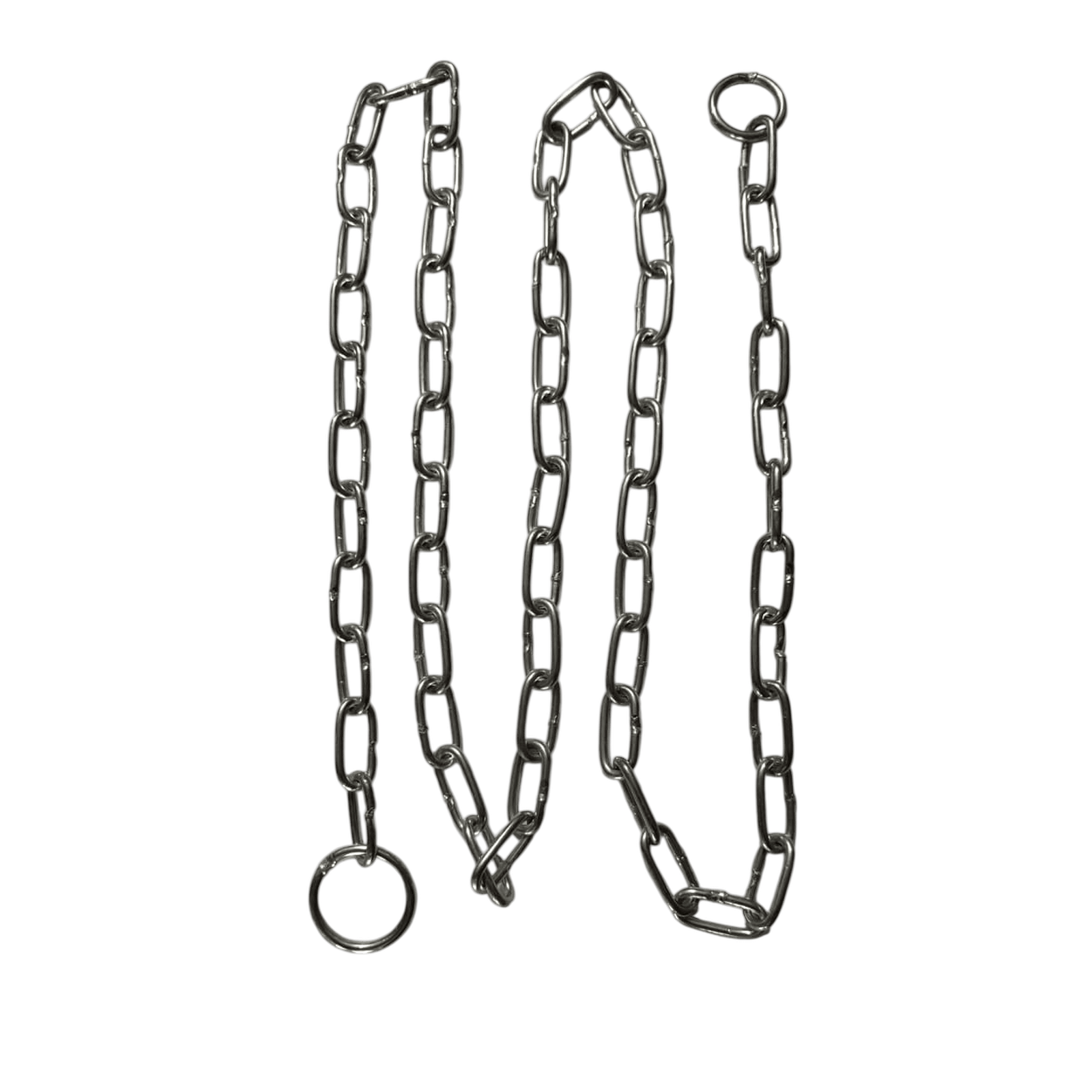 Metal Chain 1 Feet 30cmfor Gate, Fence, Luggage Multipurpose Uses & Hanging Chain 1ps - Image 6