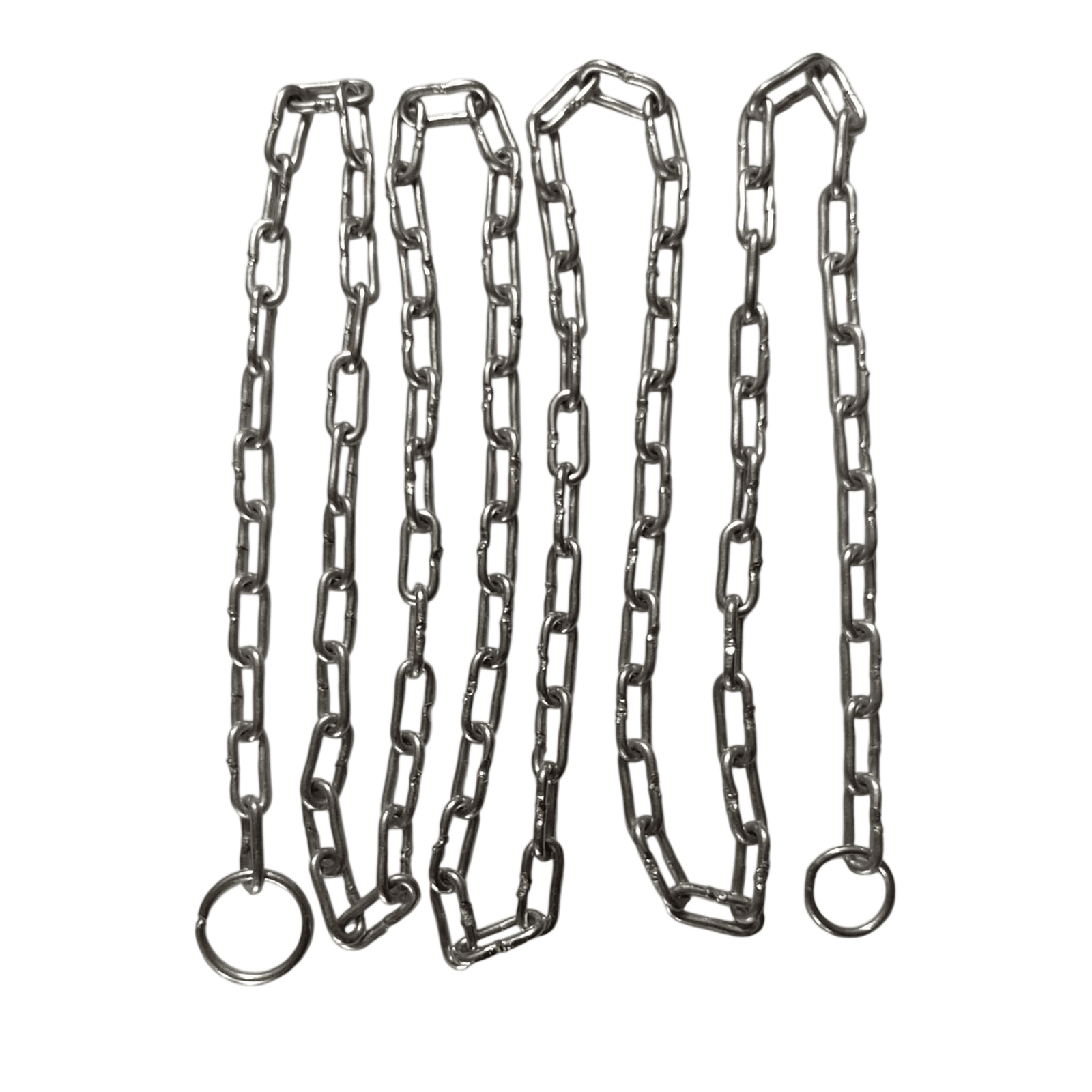 Metal Chain 1 Feet 30cmfor Gate, Fence, Luggage Multipurpose Uses & Hanging Chain 1ps - Image 9