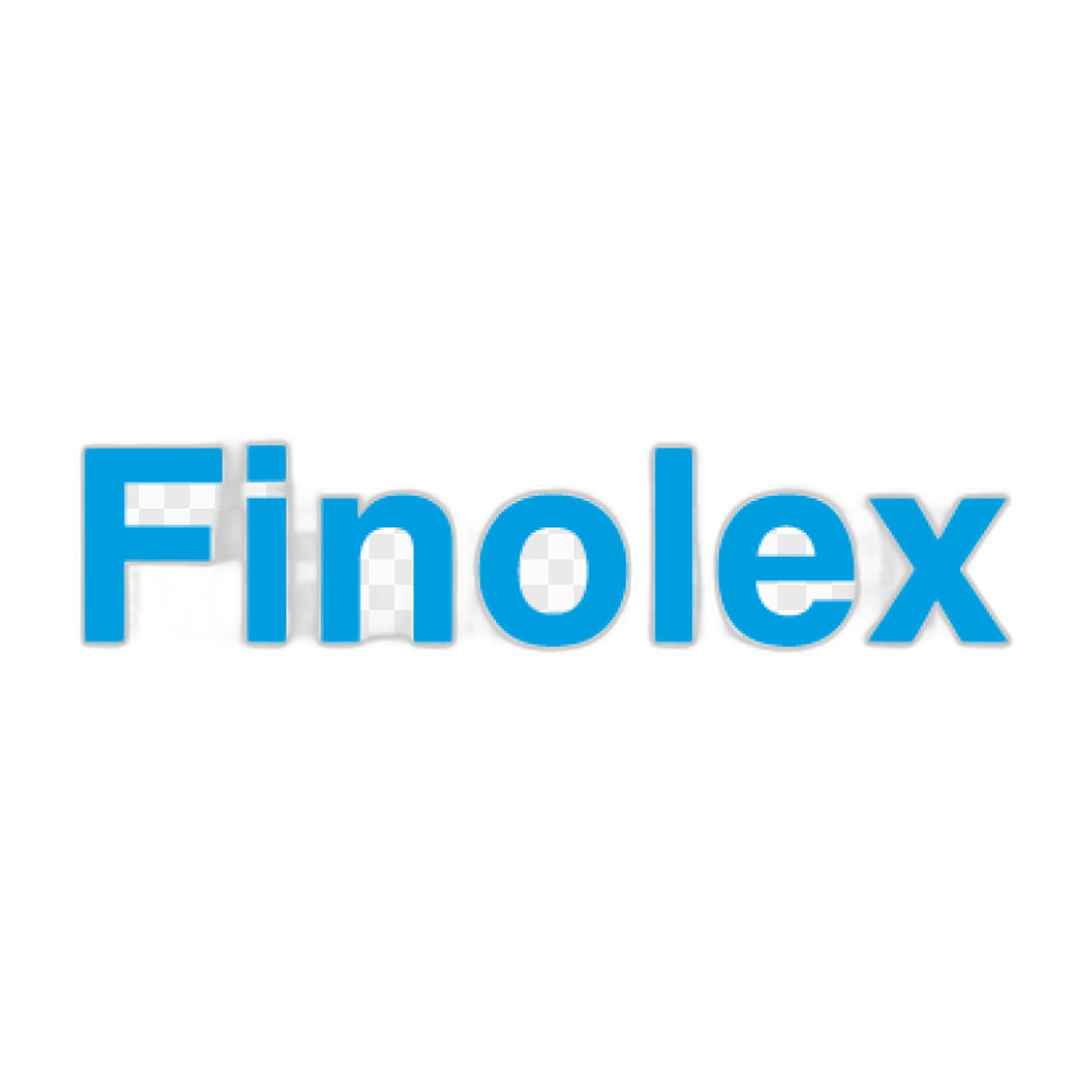 finolex