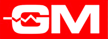 gm logo