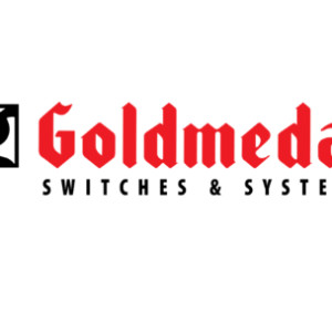 Goldmedal