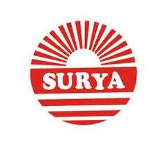 Surya