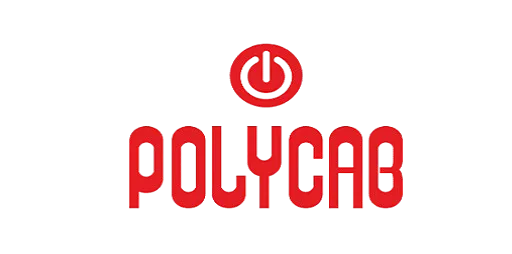 img-polycab-removebg-preview
