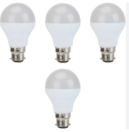 led bulf