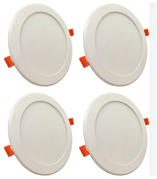 led panel lights