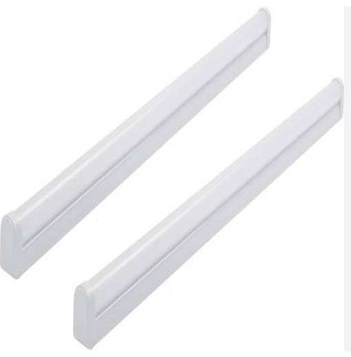 led tube