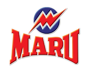 maru