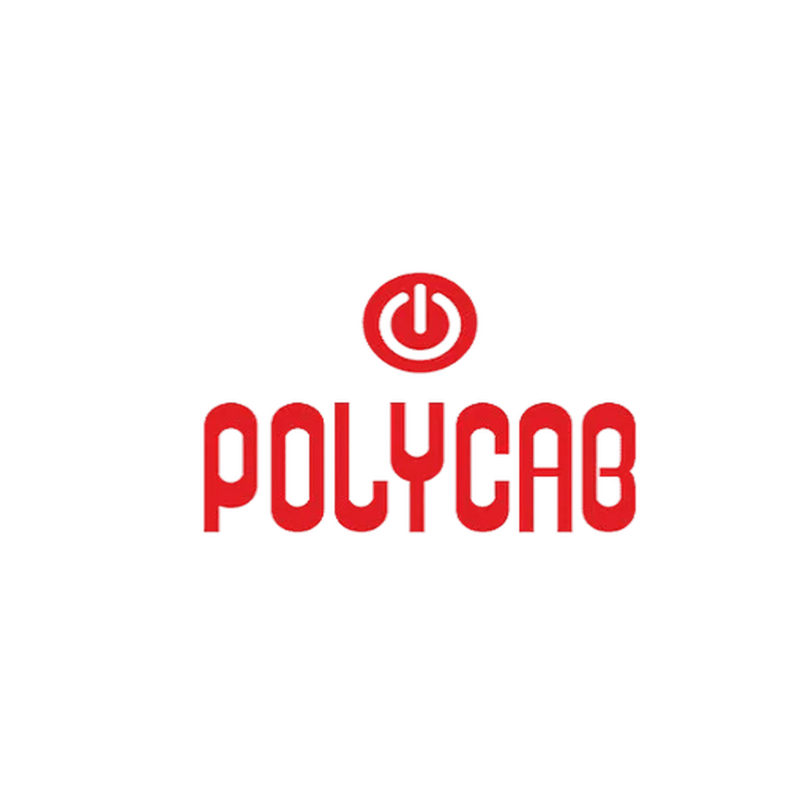 policab