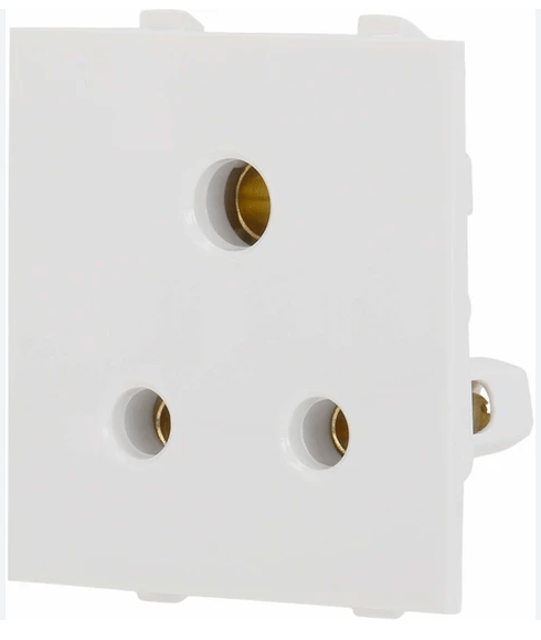 socket