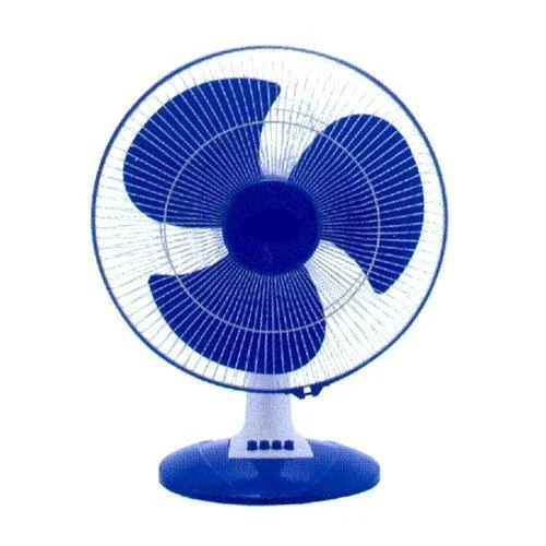 table-fan-500x500