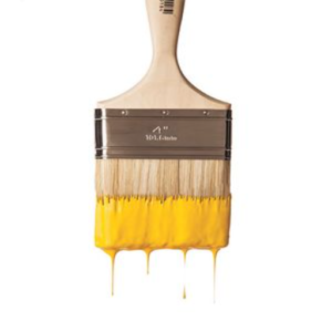Paint Brushes