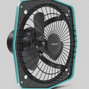 Exhaust Fans