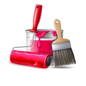 Painting Tools