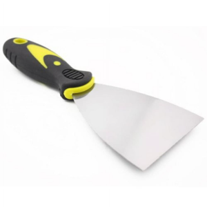 Putty Knives