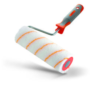 Paint Rollers