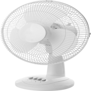 Table Fans