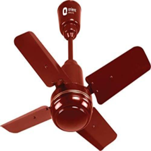 Ceiling Fans