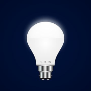 LED Bulbs