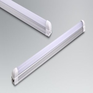 Tube Lights