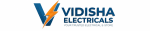 cropped-logo3.png